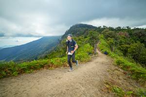 BIB: 
                            <button type="button" onclick="openModal(16022596)" class="btn btn-primary btn-sm float-right btn-popup" data-toggle="modal" data-target=".modal-high-quality">
                        <i class="fas fa-shopping-cart"></i> Add to Cart
                    </button>
                                            <button type="button" onclick="isThisMe(16022596, true)" class="btn btn-success btn-sm float-right btn-popup btn-isme hidden" data-toggle="tooltip" data-placement="bottom" title="นี่คือรูปของคุณใช่ไหม คลิกที่นี่เพื่อเอาเข้าอัลบั้ม">
                        <i class="fas fa-plus"></i> Add to album
                    </button>
                    <button type="button" onclick="isThisMe(16022596, false)" class="btn btn-warning btn-sm float-right btn-popup btn-isnotme hidden">
                        <i class="fas fa-ban"></i> Remove from album
                    </button>